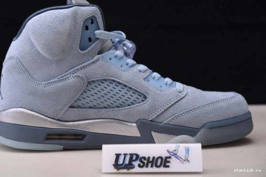 Air Bluebird Jordan Retro DD9336-400 5 DD9336-400 1219